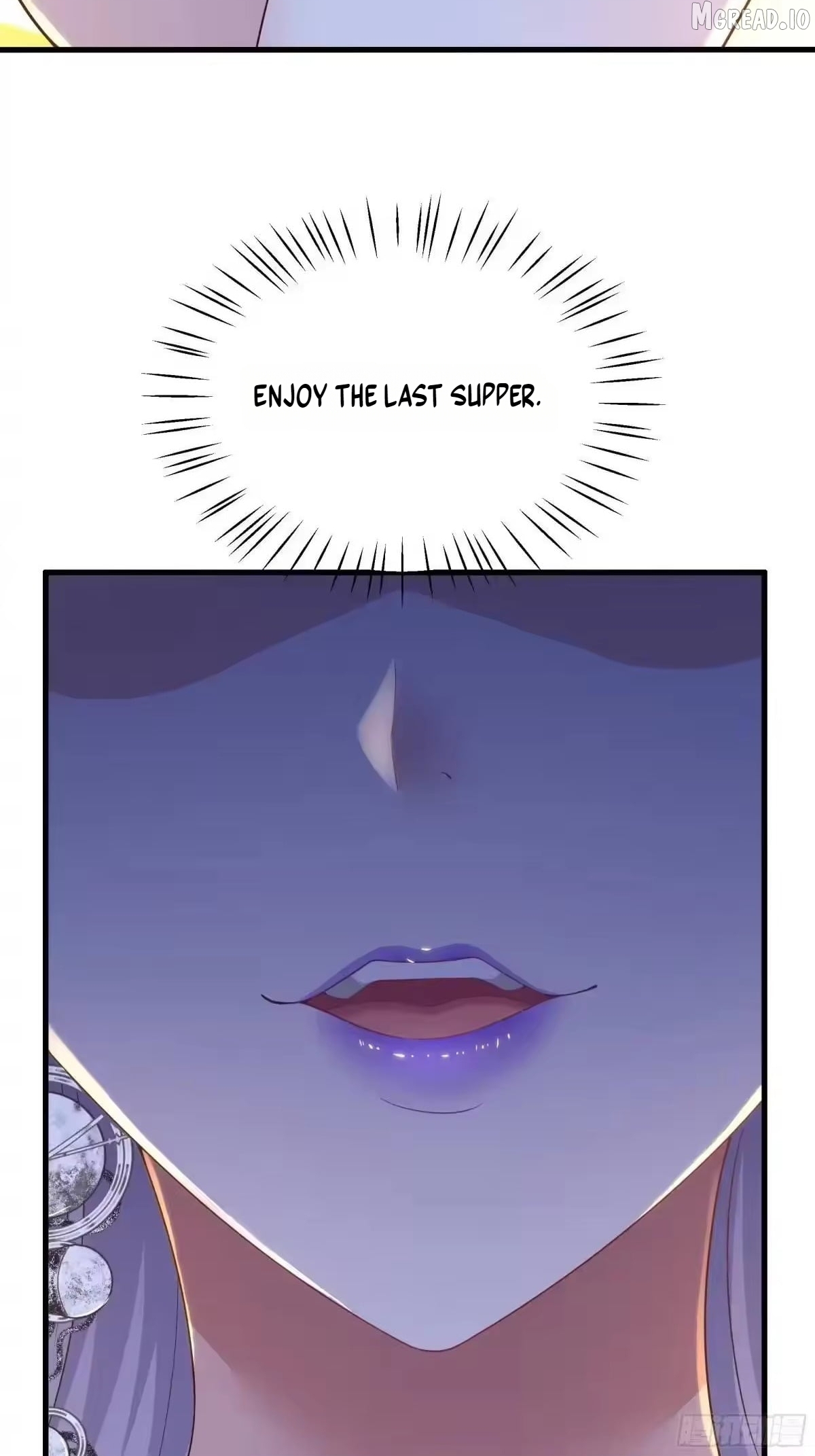 Rebirth of King Zhou: Not Being the Ultimate Villain Chapter 229  - page 4